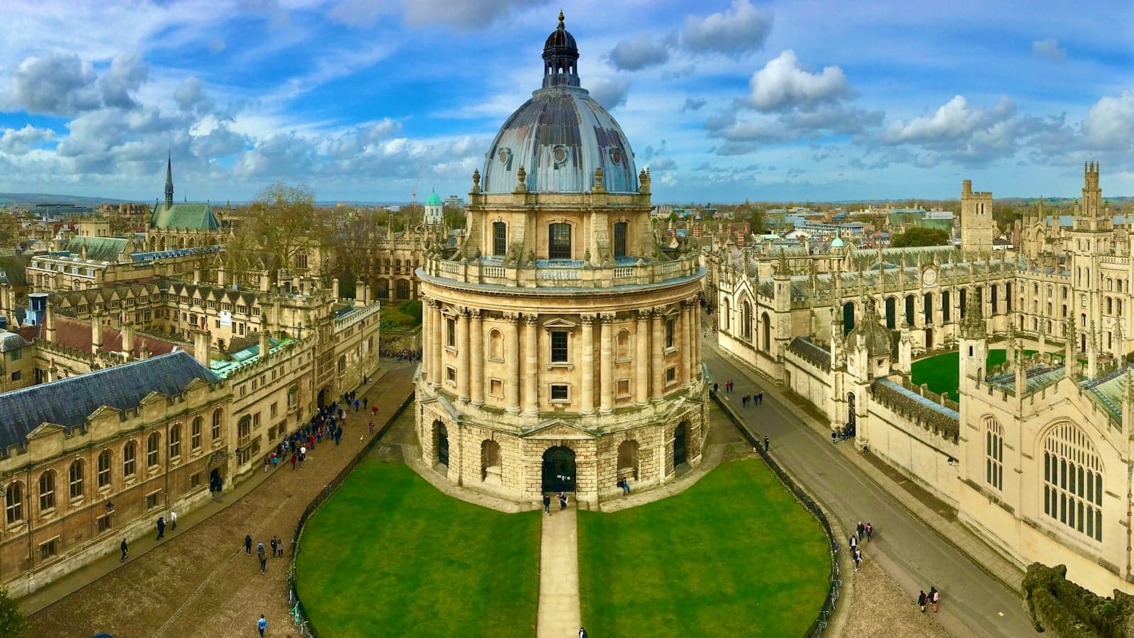 From A-levels to first year: what actually changes