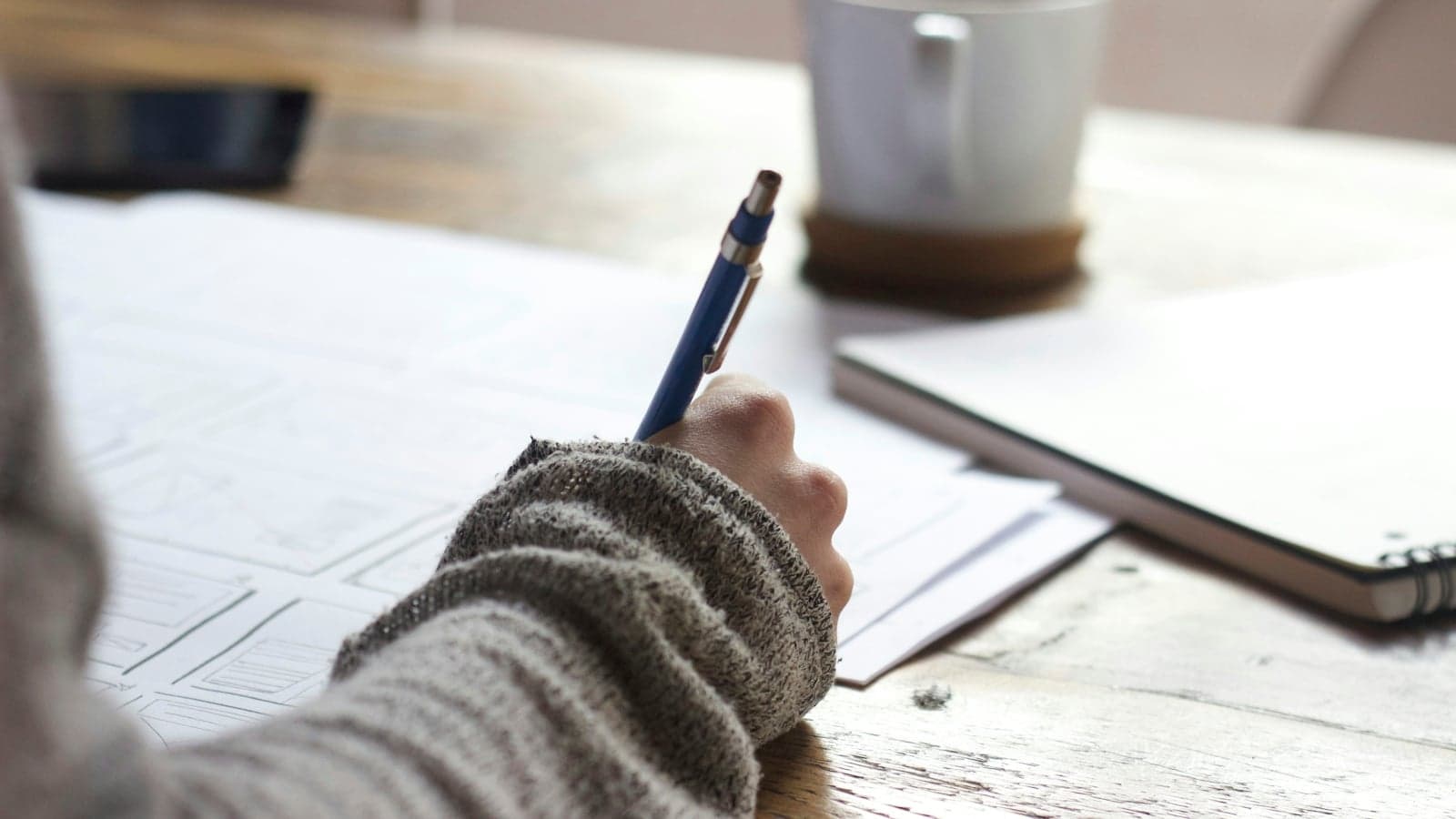 How do you get academic adjustments at a New Zealand university?