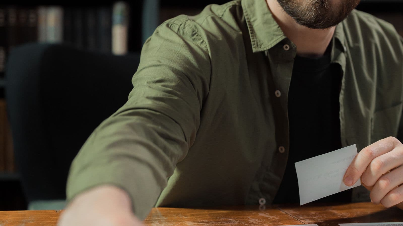 Active recall: den mest effektive studiemetode