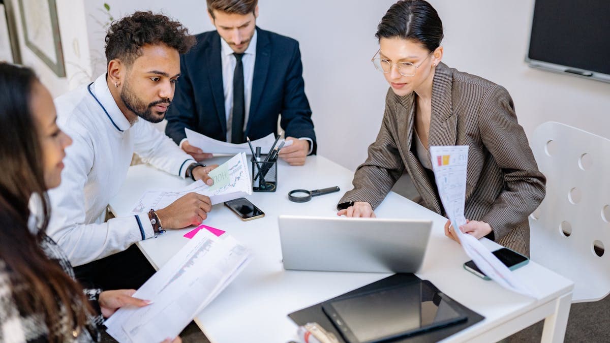 Can AI take meeting minutes? How it actually works