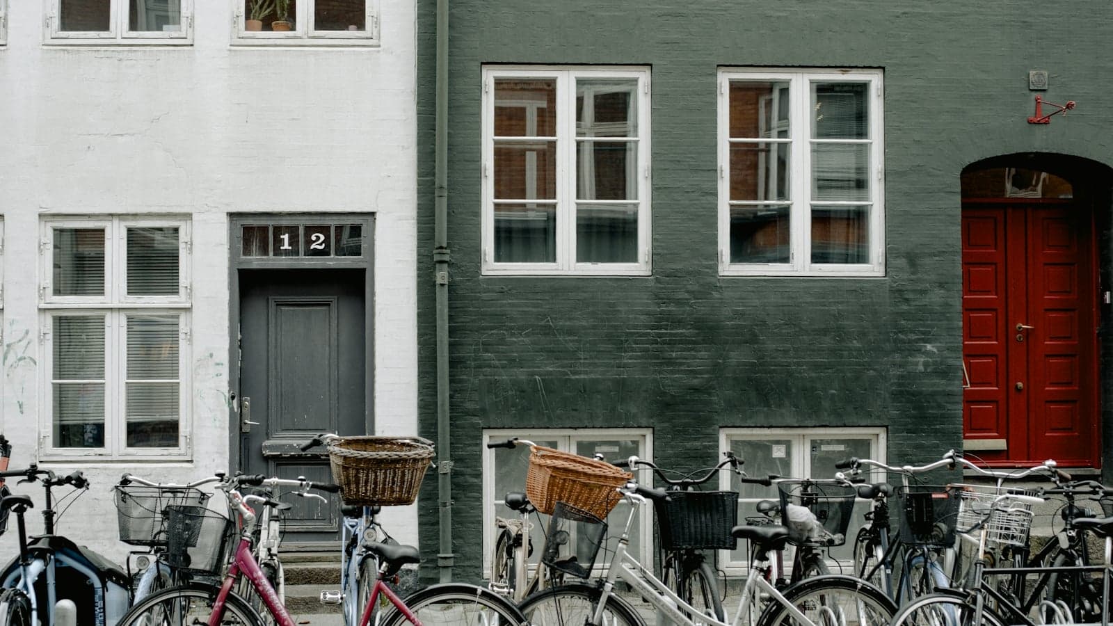 Bedste transskriberingsapp til danske studerende i 2026