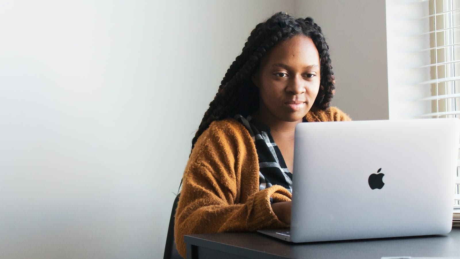 Best apps to record a lecture on a laptop in 2026