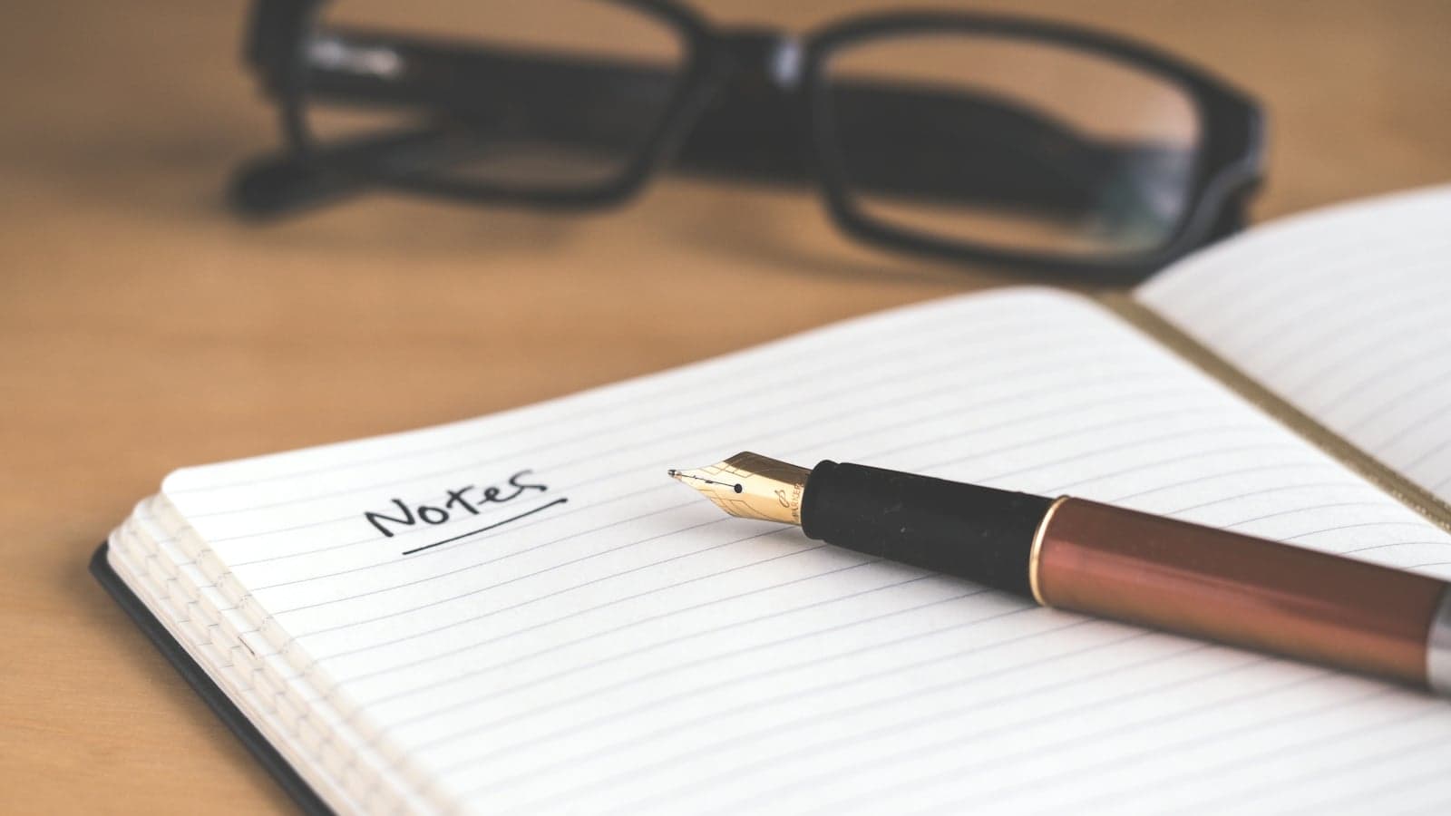 Best flashcard maker for lectures and notes in 2026