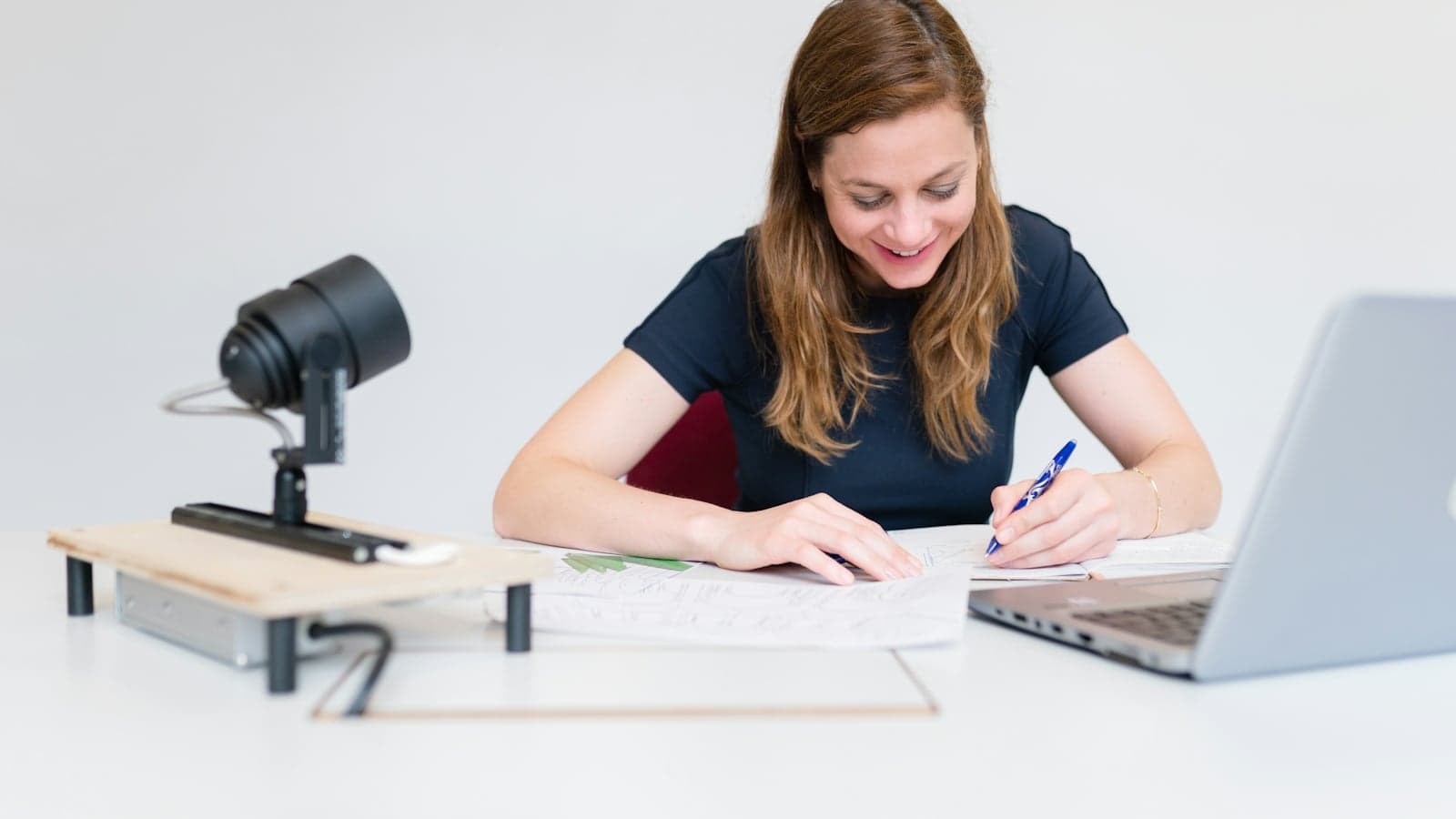 The best note-taking app for students in Ireland