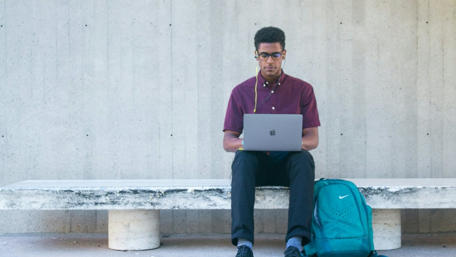 Best note-taking app for New Zealand students in NZ dollars