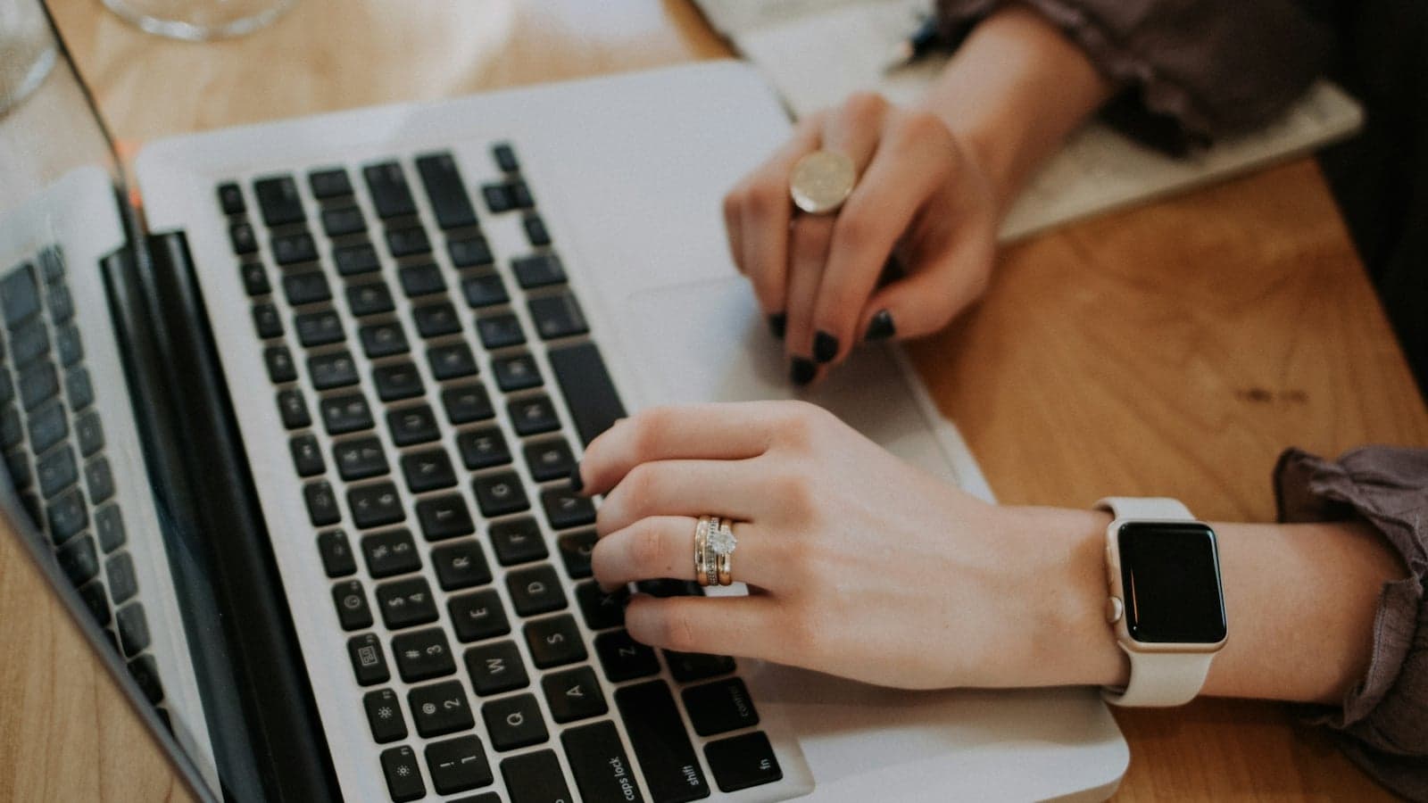 The best note-taking app for students
