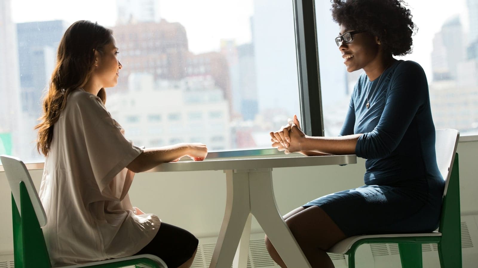 Best transcription apps for research interviews in 2026