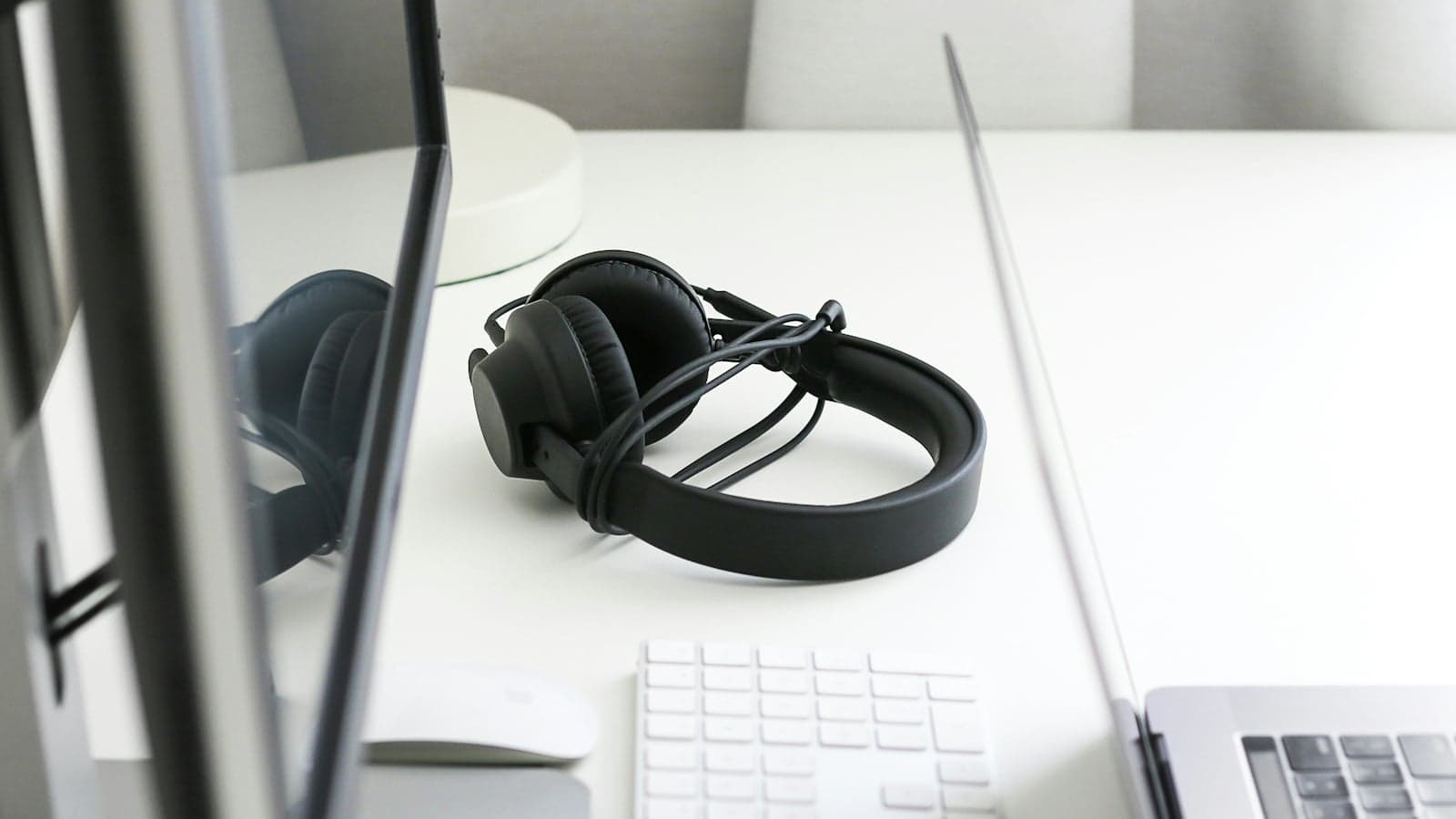 Best transcription app for students in 2026