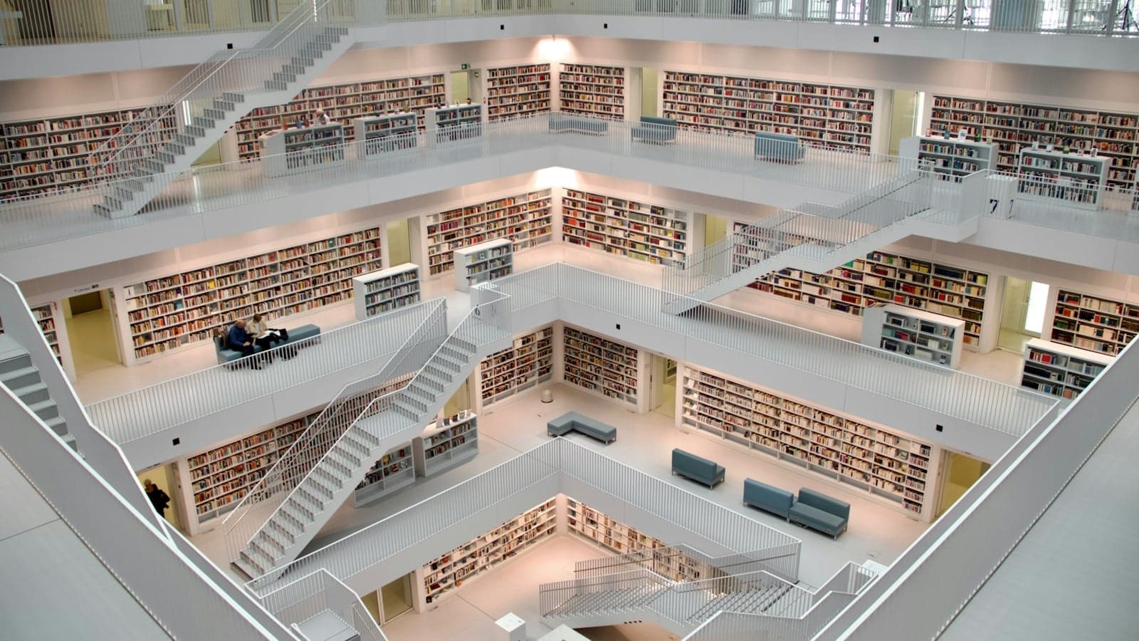Die beste Notiz-App für Studierende in Deutschland