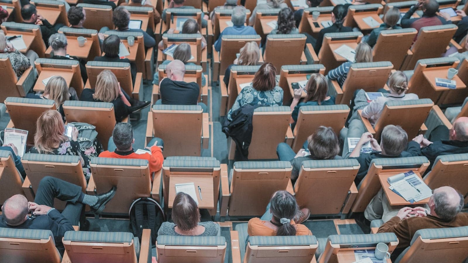 Beste Transkriptions-App für Studierende 2026: sechs im Vergleich