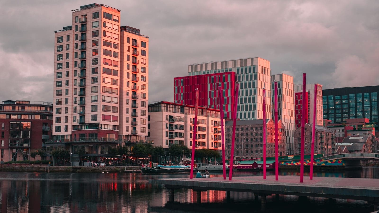 Can you use ChatGPT at an Irish university?