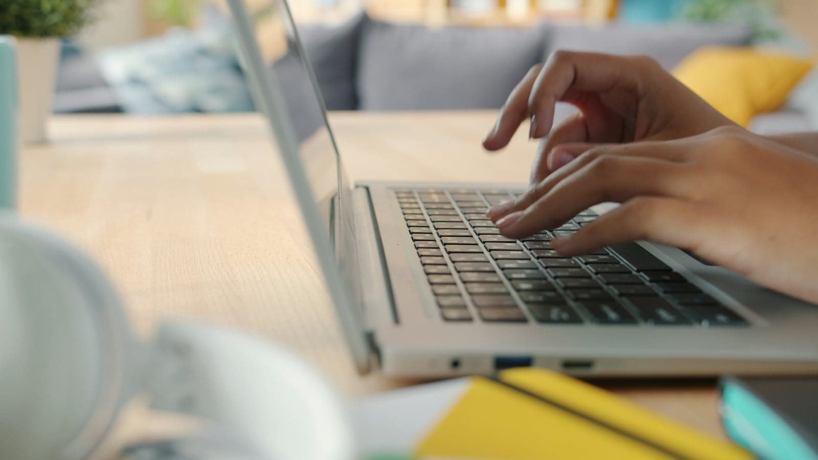 Can ChatGPT transcribe a lecture recording?