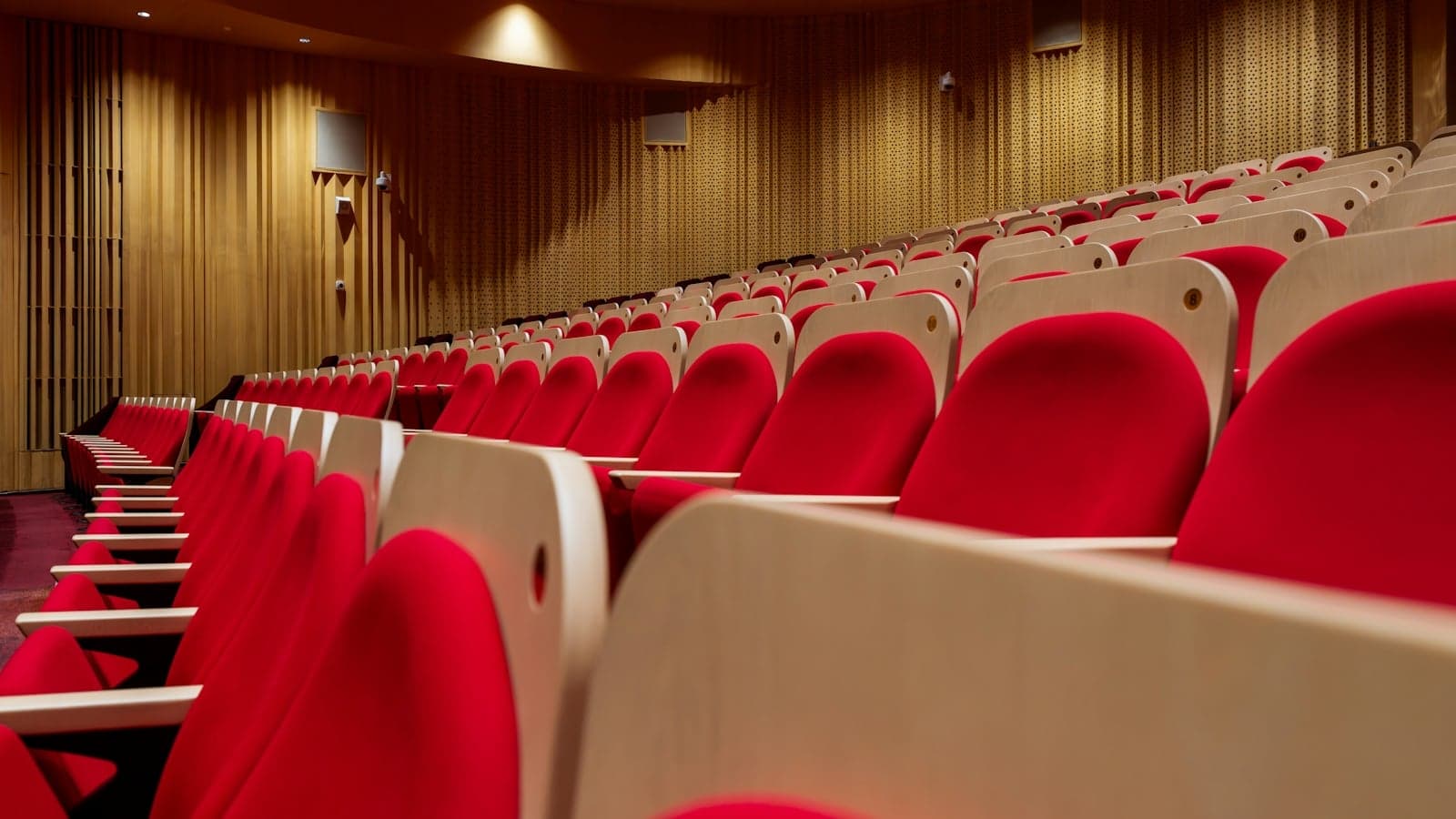 Coconote alternatives for recording lectures in 2026