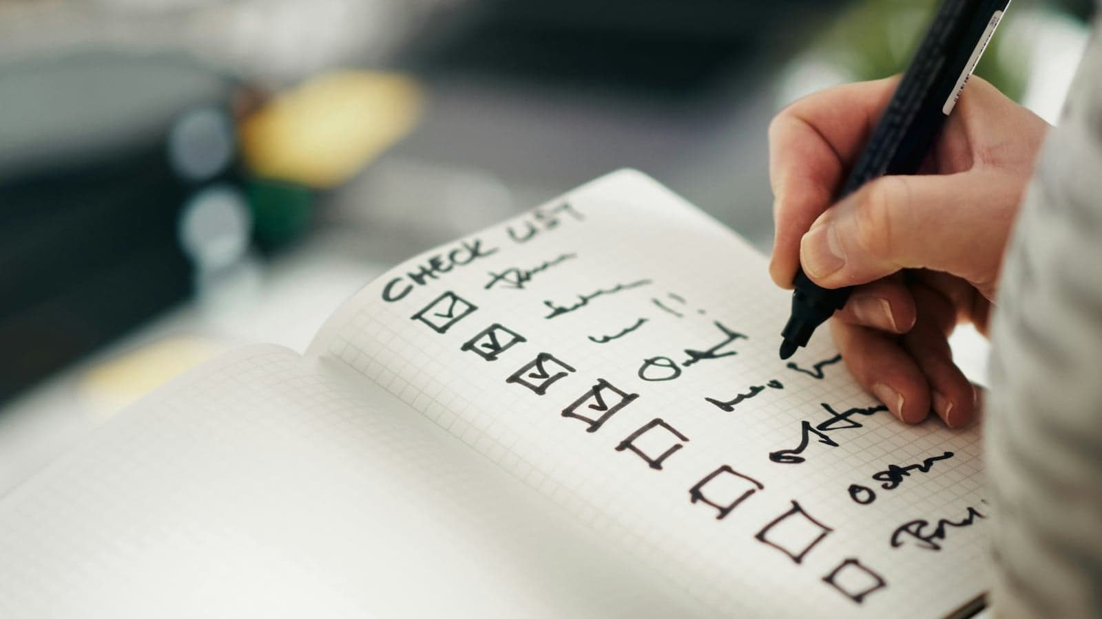 Should you take a course credit or no credit in Canada?