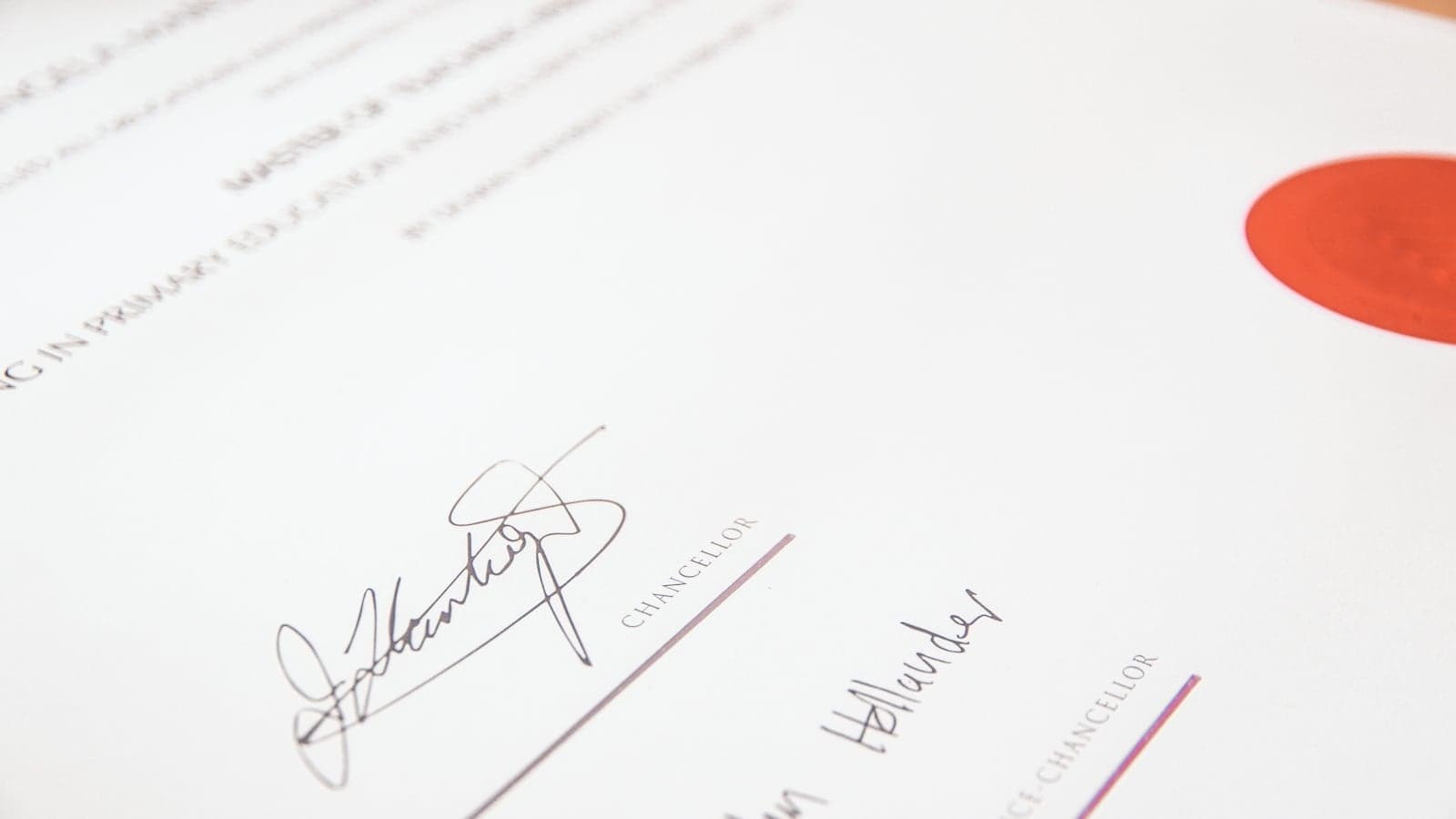 How is a UK degree classification calculated?