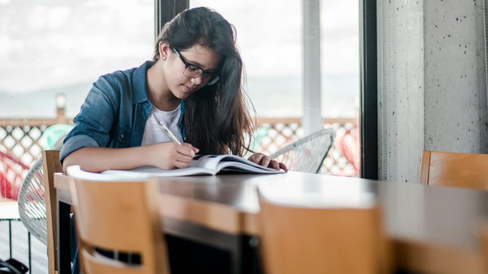 How Canadian university exams work, and how to prepare
