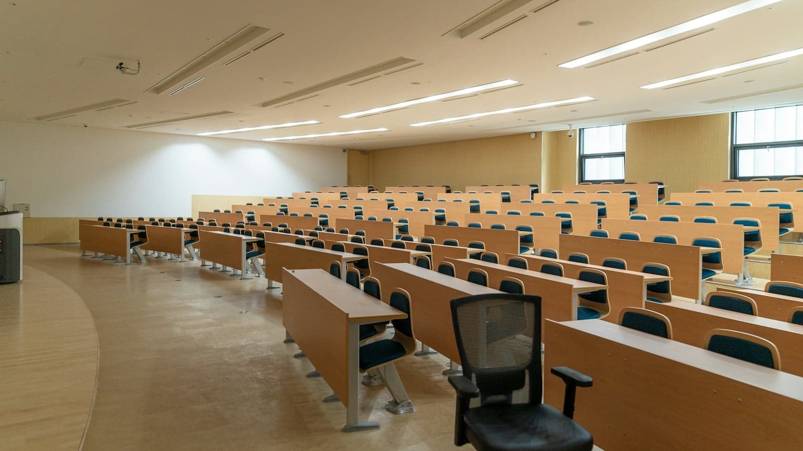 How UK university exams actually work, and how to prepare