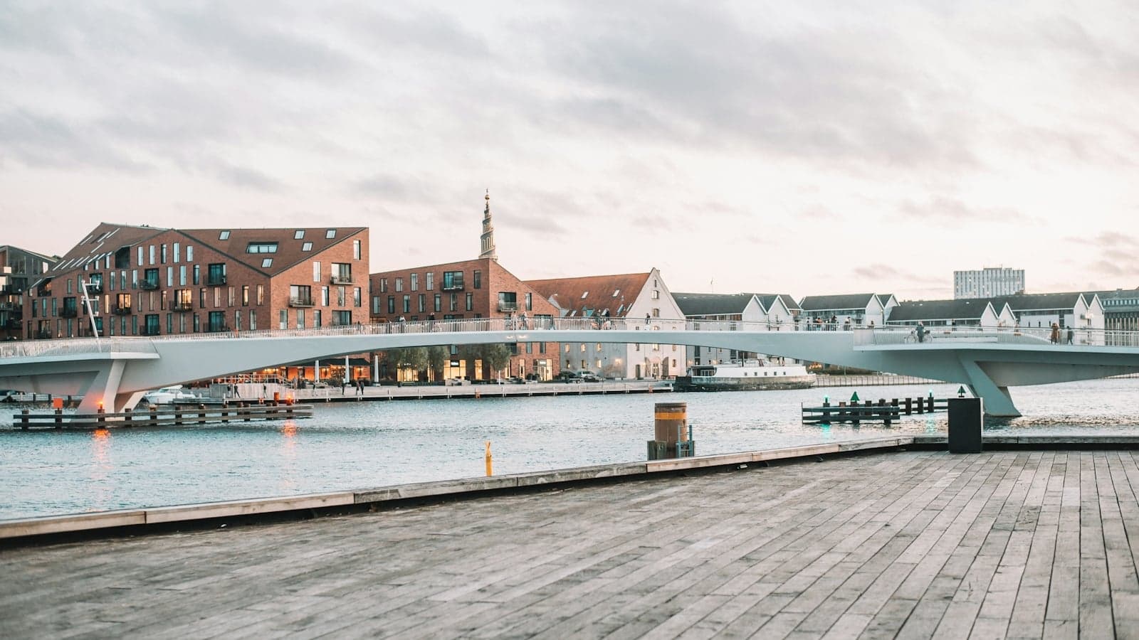 Fireflies på dansk: virker det, og hvad er alternativerne?