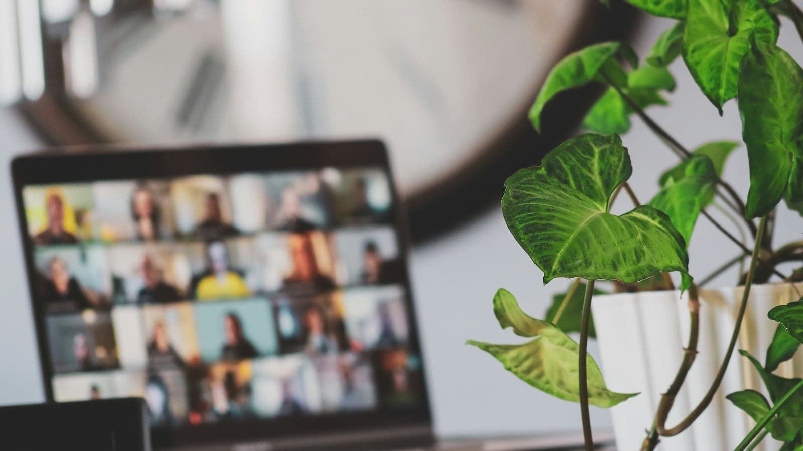 Fireflies.ai alternatives in 2026 for teams that are not sales