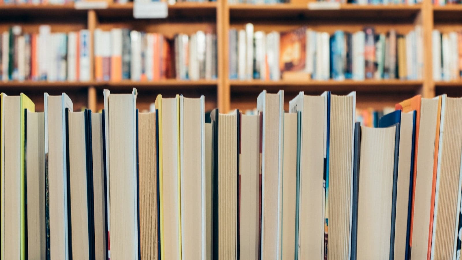 What makes a first-class essay at a UK university?