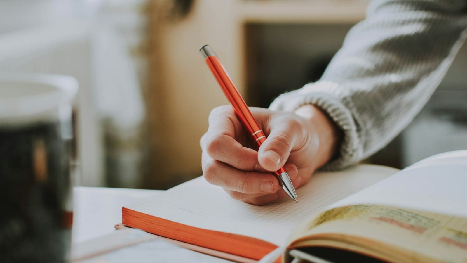 What a first class honours essay looks like in Ireland
