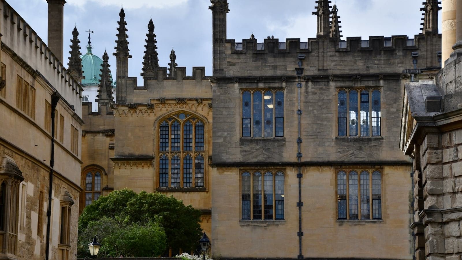 Glean alternatives for UK students, and what Glean is now