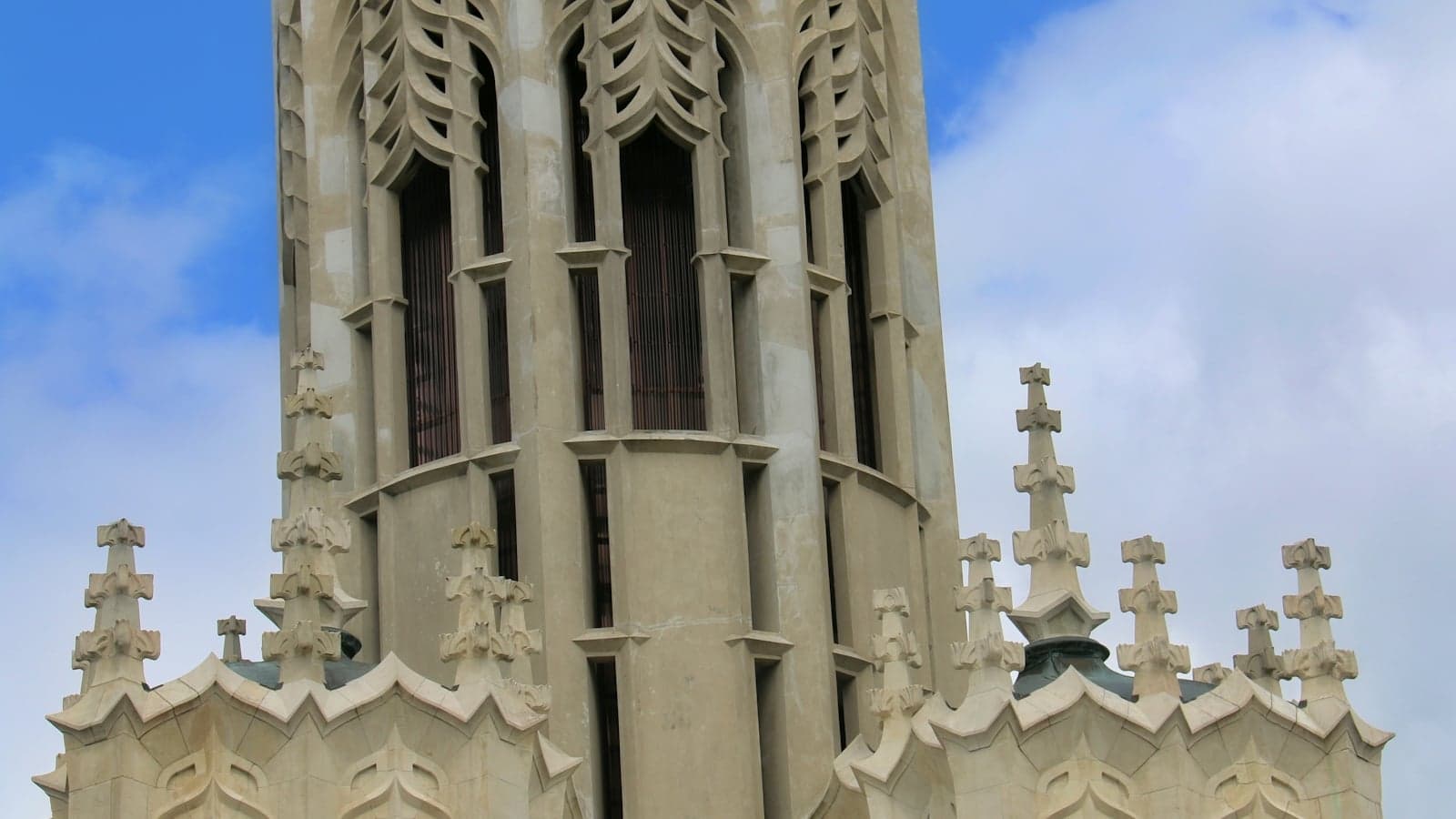 What is an honours year in New Zealand, and is it worth it?