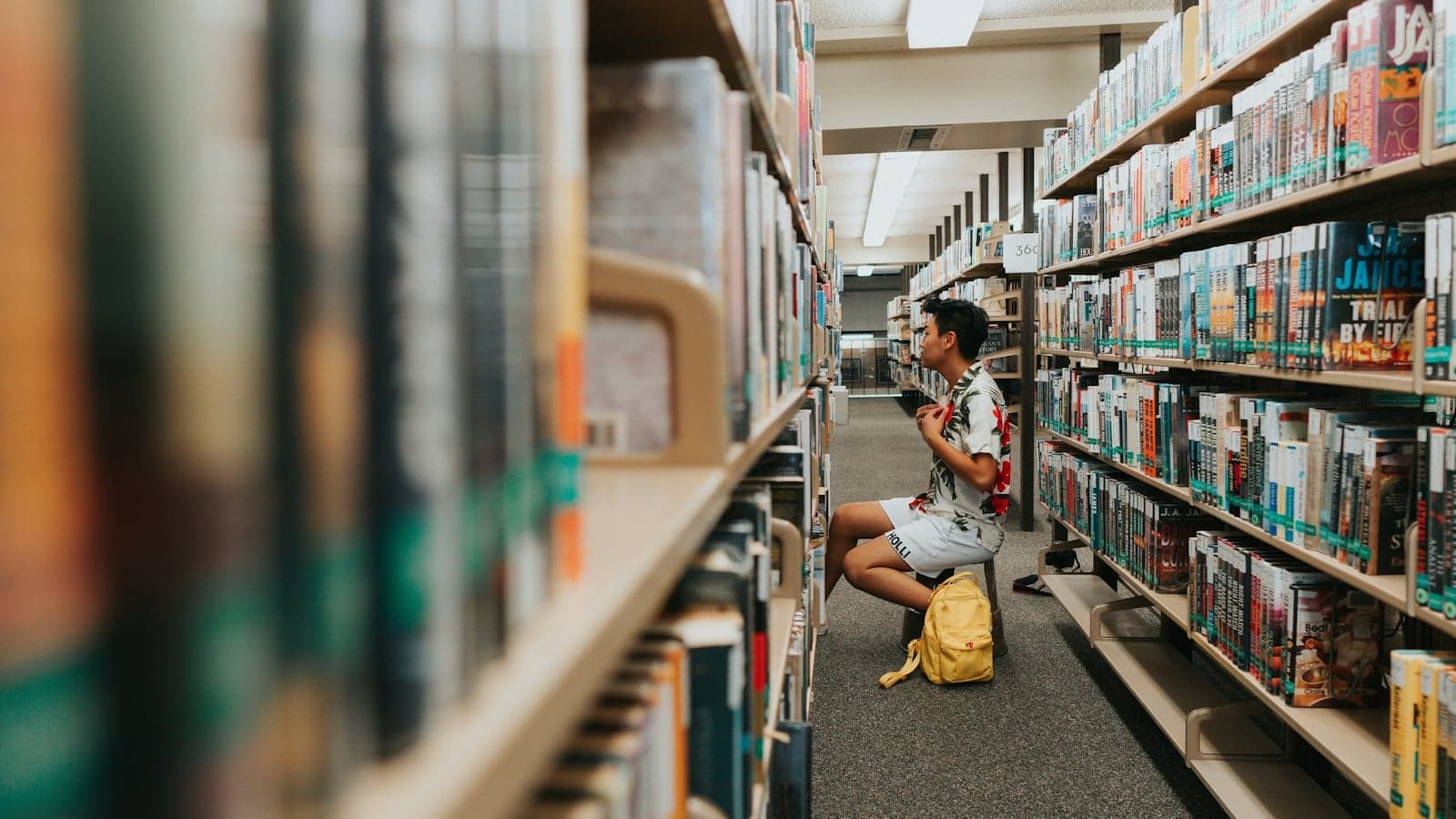 Knowt alternatives for students in 2026
