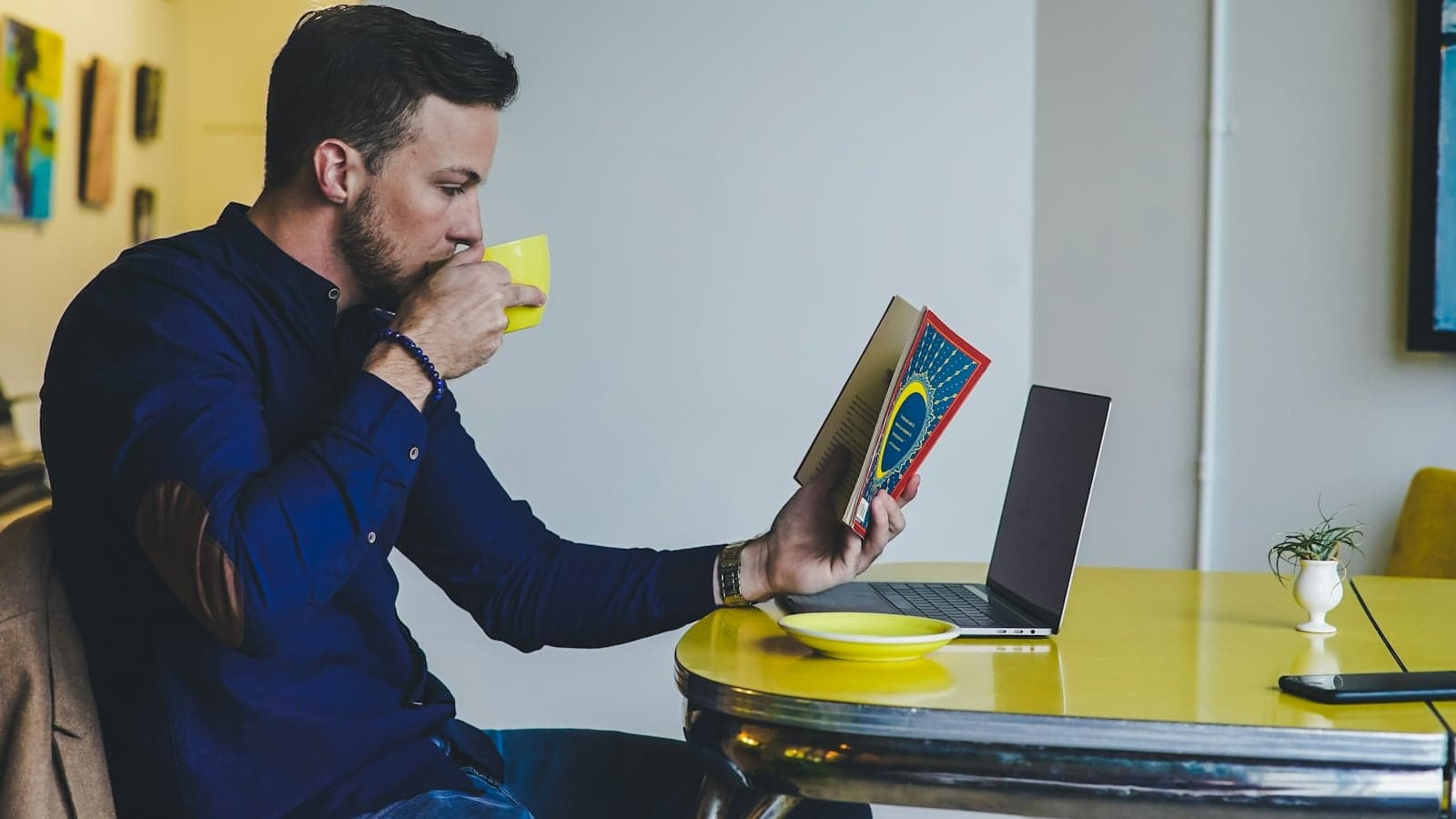 How do you get into a New Zealand university as an adult?