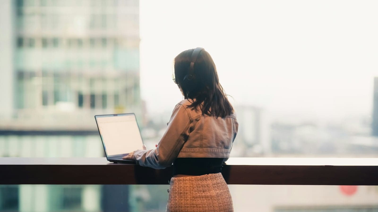 How to study at an online university in Canada