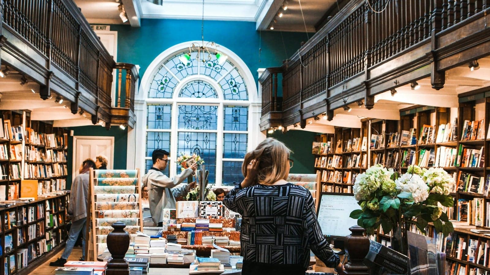 How to study with the Open University: hours, TMAs and exams
