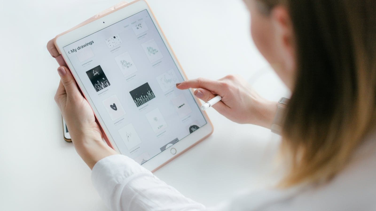 How to turn a PDF or slide deck into notes and flashcards