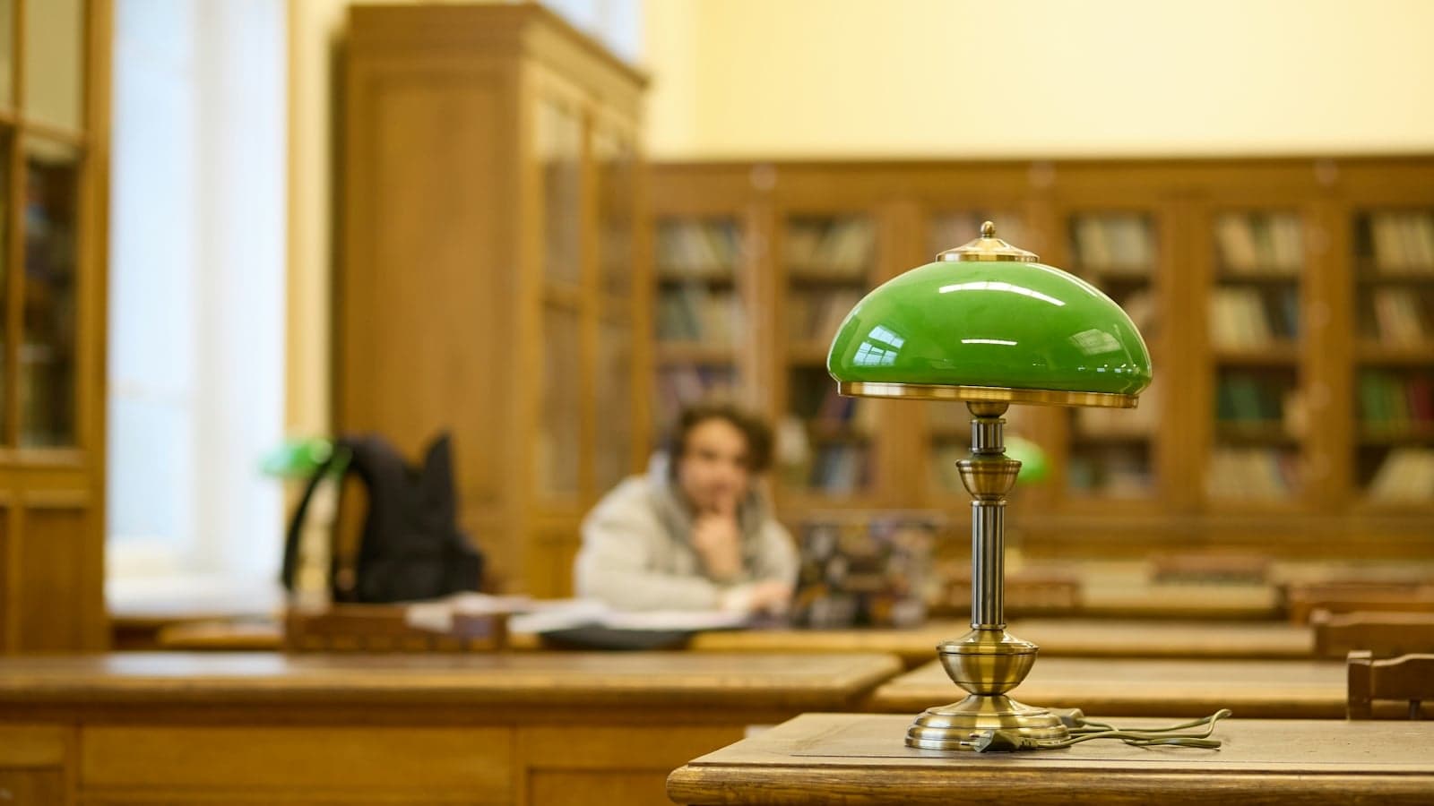 What a one-year taught master's in Ireland is really like