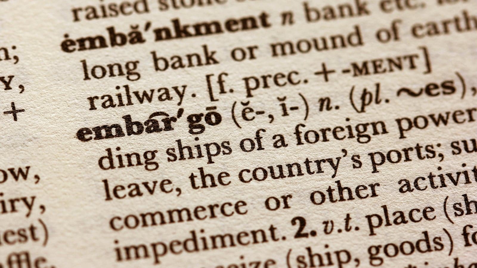 Is Grammarly allowed at a UK university?