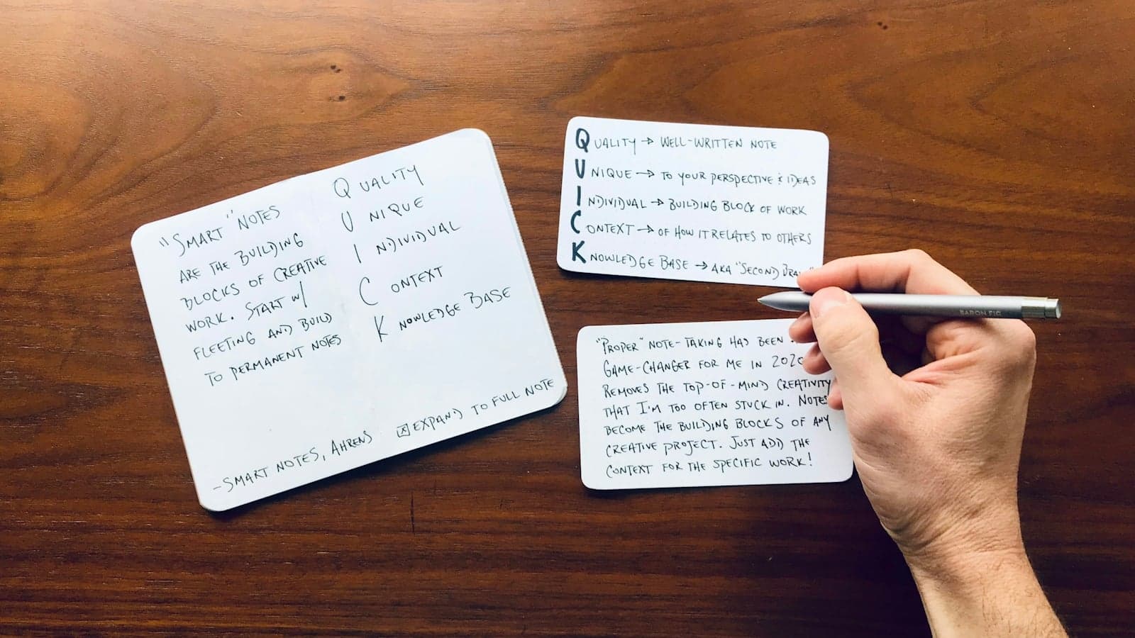 Quizlet alternatives in 2026: free study modes and AI cards