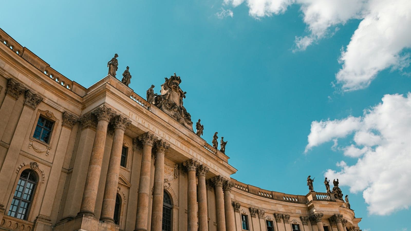 Dein Lernplan für das deutsche Semester