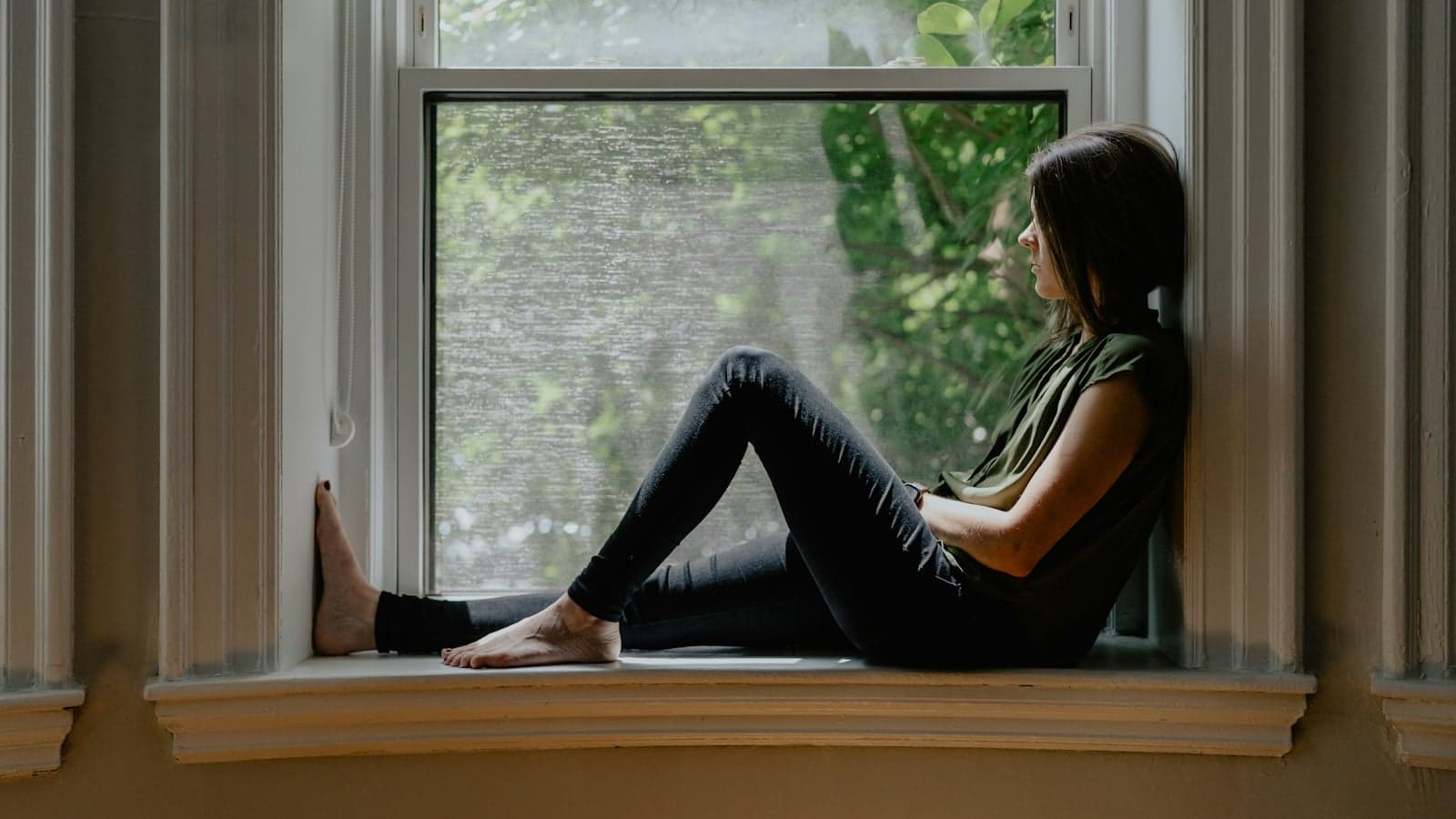How to stop procrastinating when you study