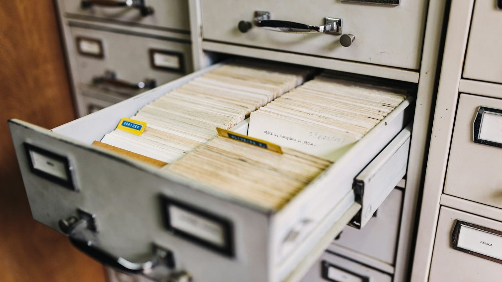 GDPR and your study data: what you can ask for in Ireland