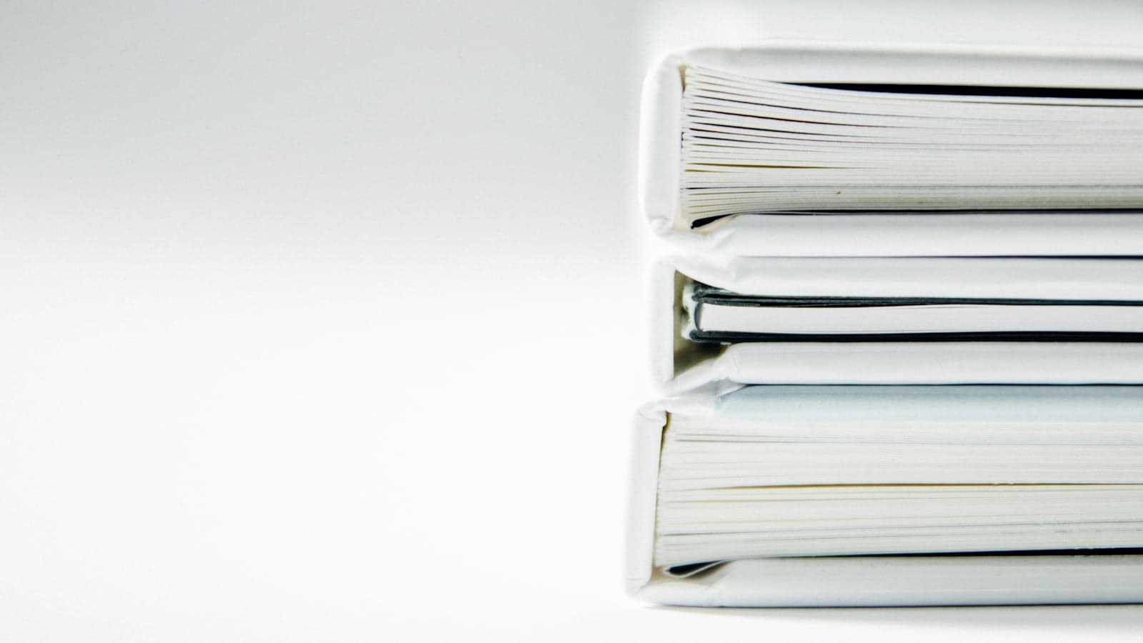 Your study data and privacy law in Canada