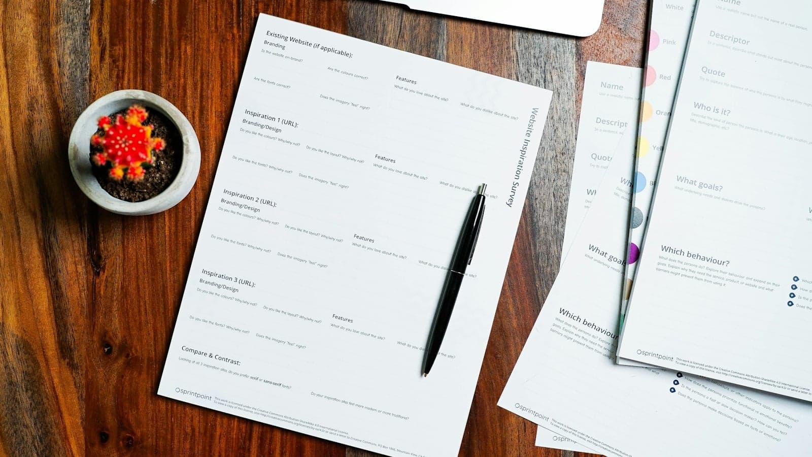 UK GDPR and your study data: what you can ask for