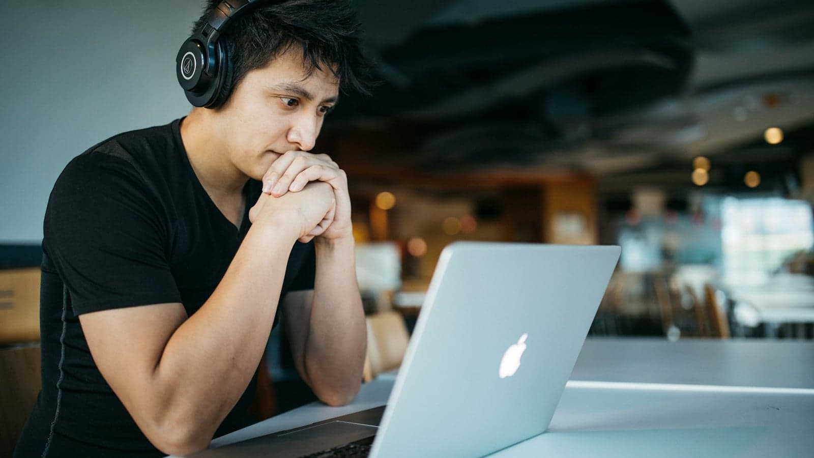 How to study from a recorded lecture with a clear purpose