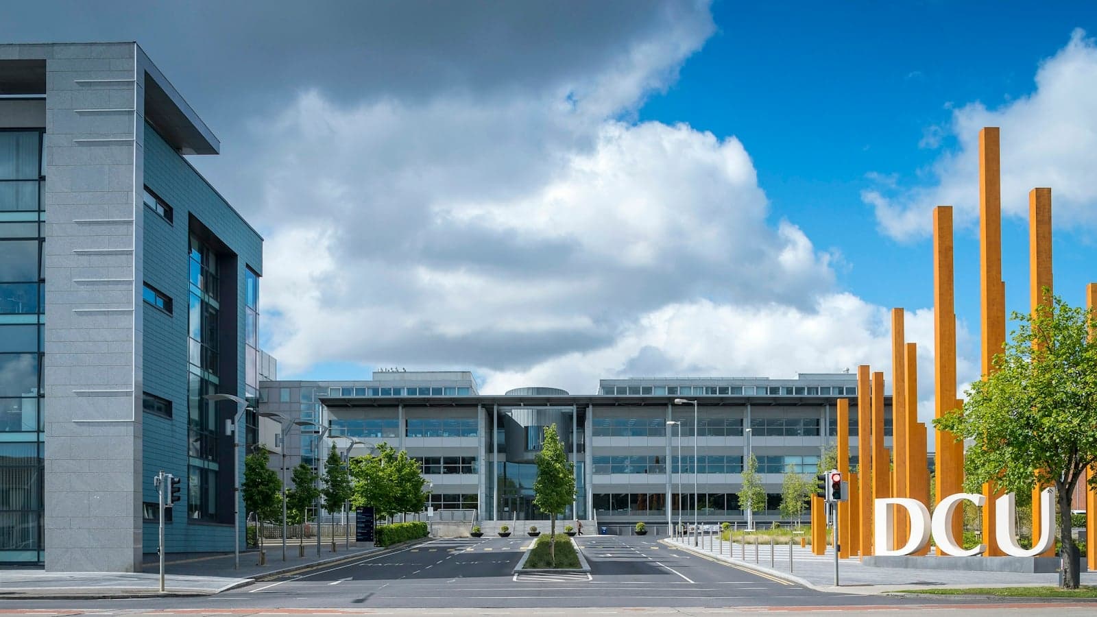 Planning your study around the Irish academic year
