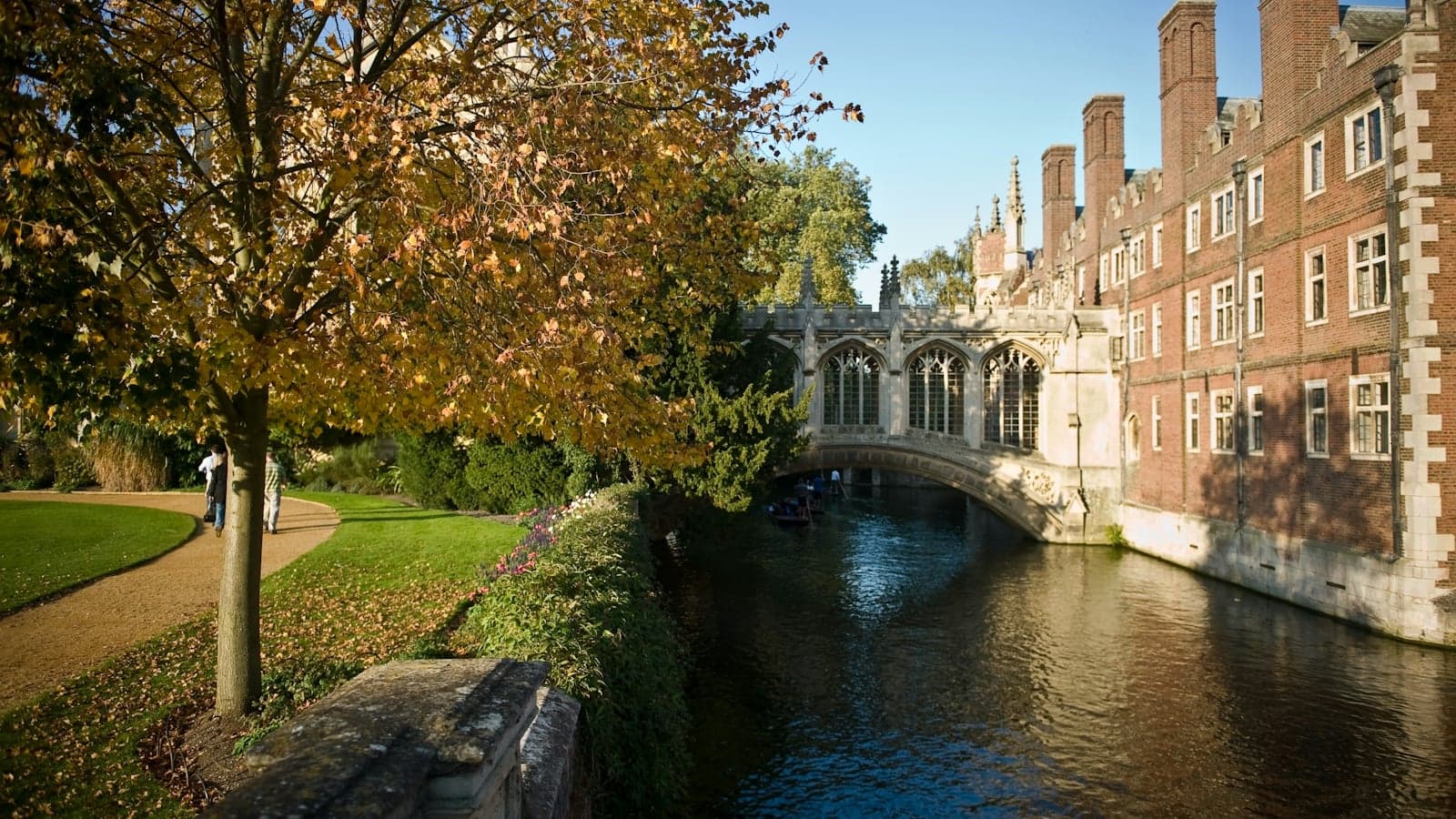 Planning your study around the UK academic year