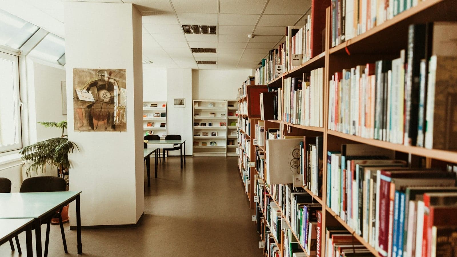 StudyFetch-Alternativen 2026 für Deutschland, Österreich, Schweiz