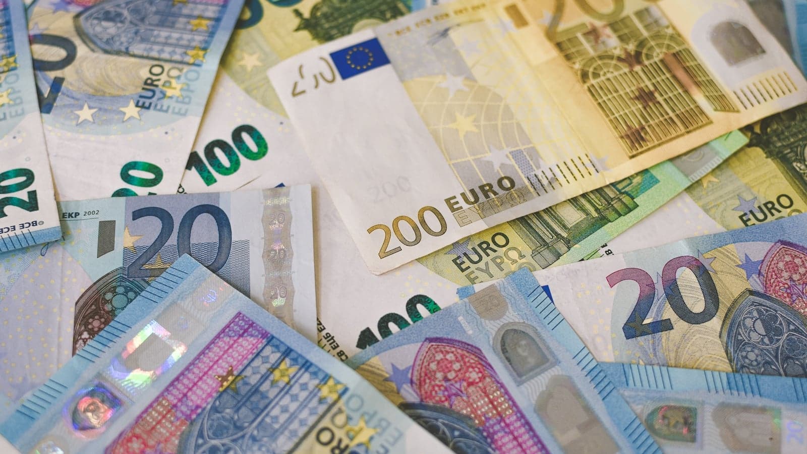 What happens to your SUSI grant if you repeat a year?