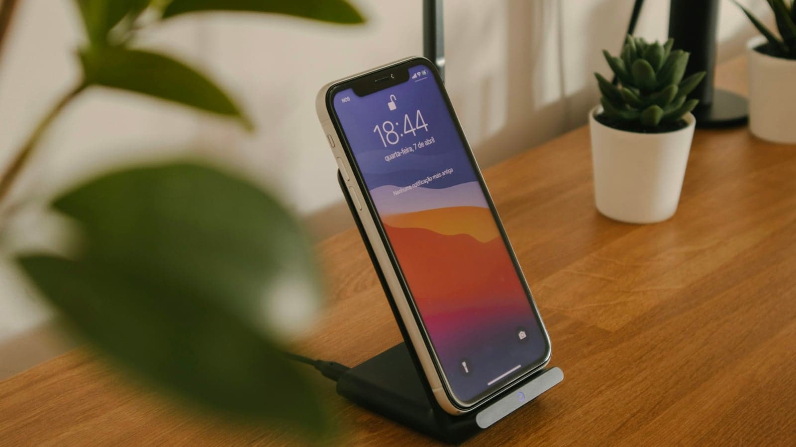 How do you turn a voice memo into text in 2026?