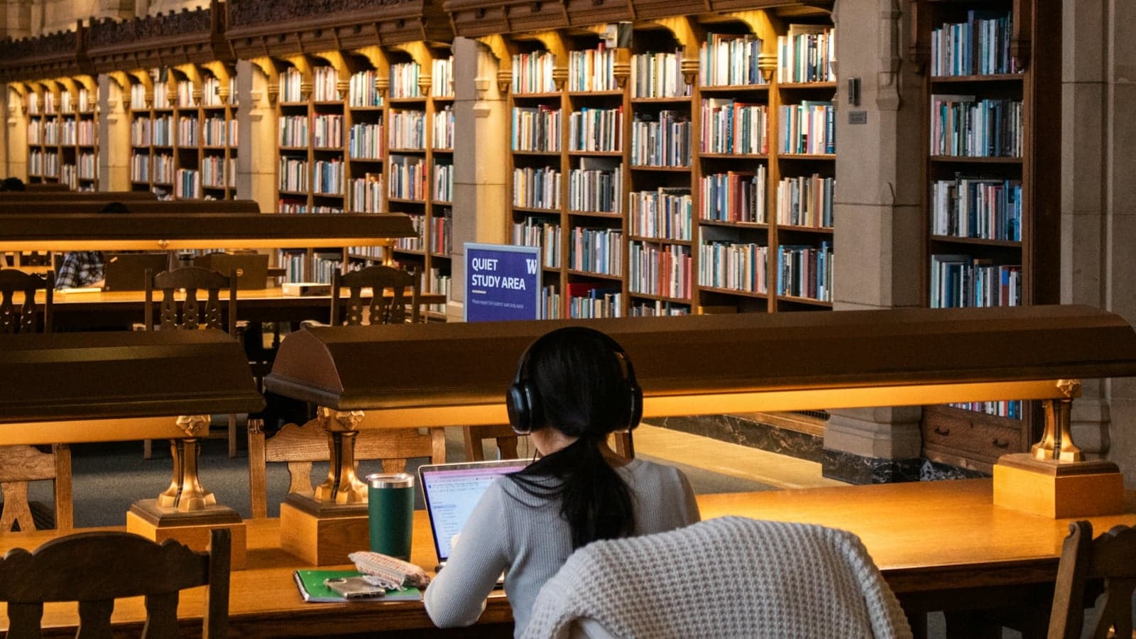 TurboScribe alternatives for students in 2026