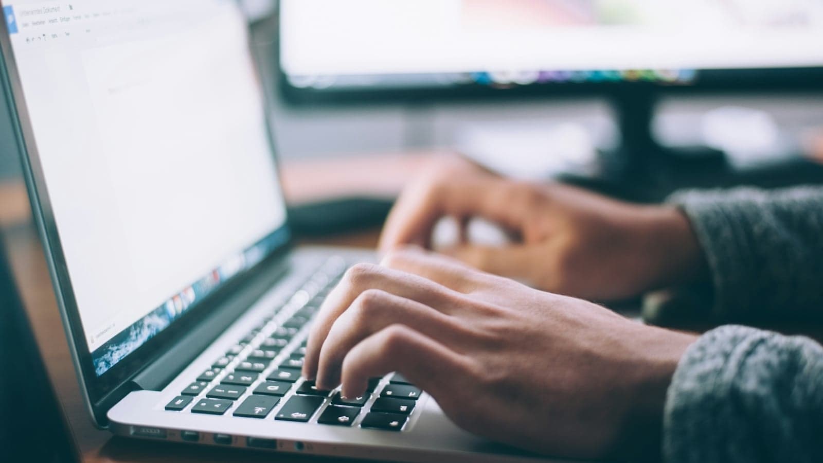 What does Turnitin do at a New Zealand university?
