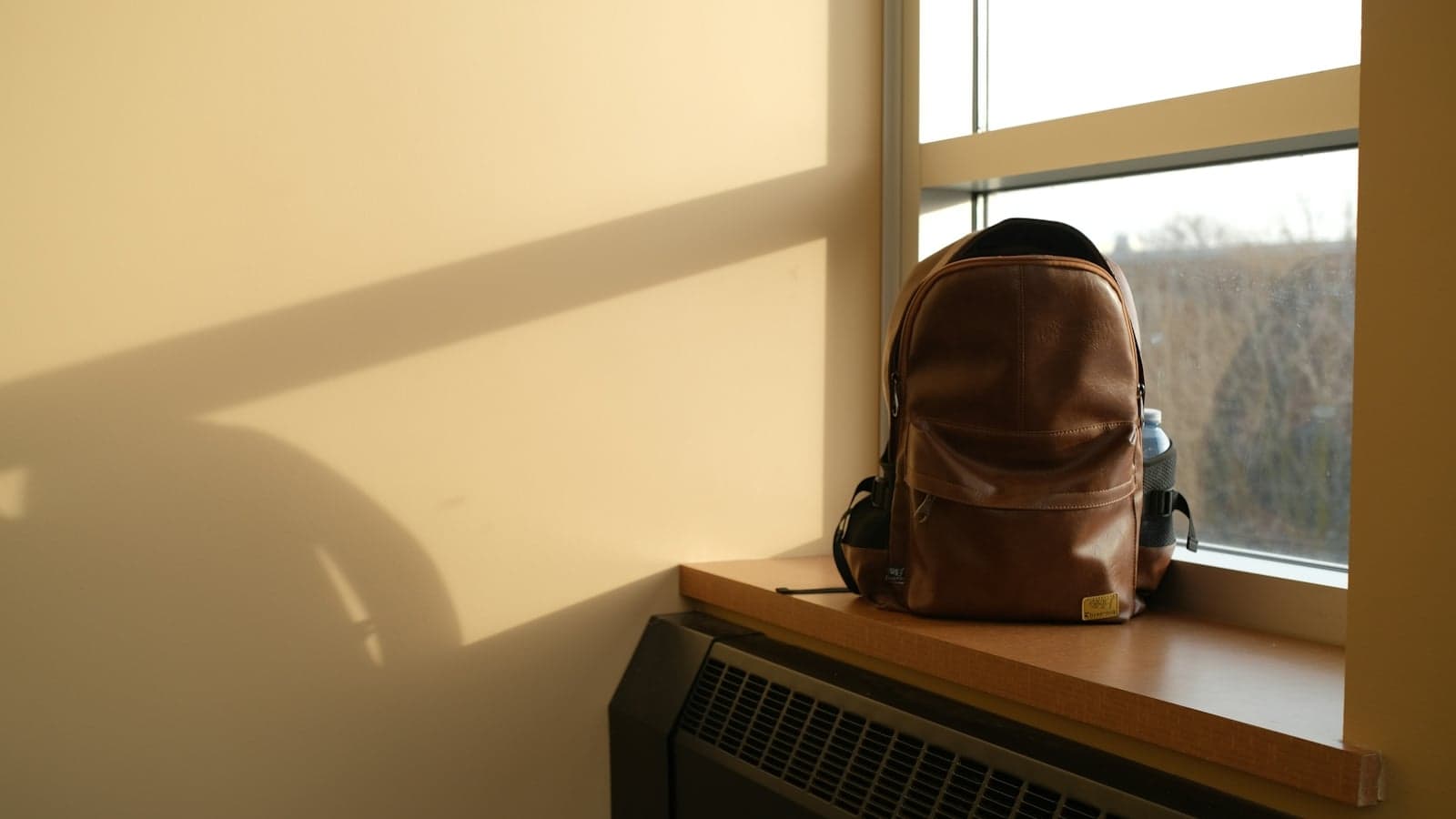 Vom Abitur ins erste Semester: was sich wirklich ändert
